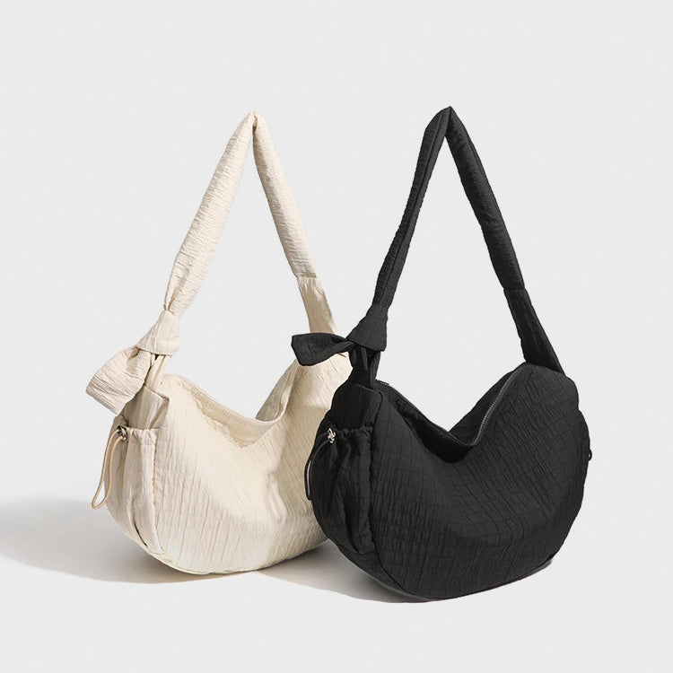 Ruga Bag