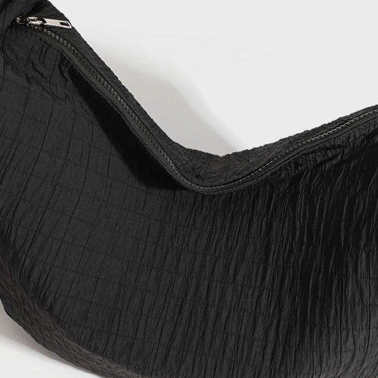 Ruga Bag