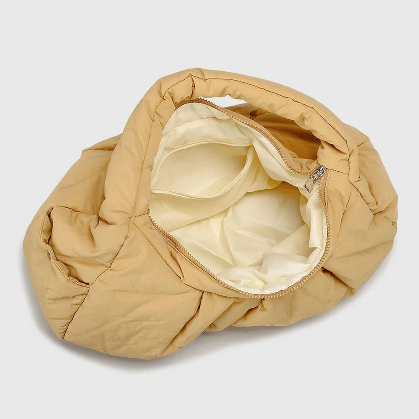 Celyra Bag