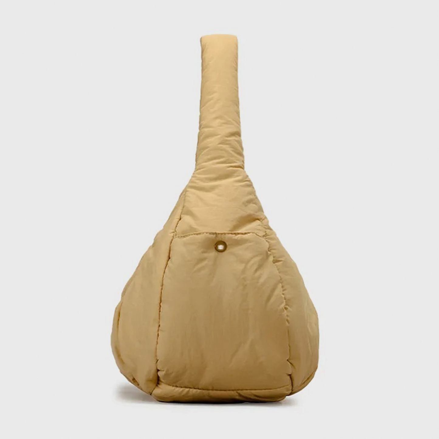 Celyra Bag