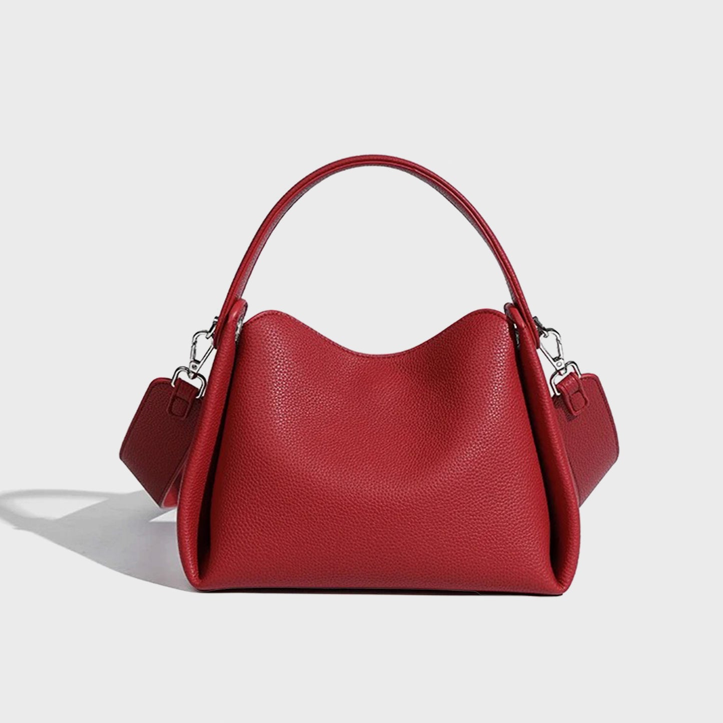 Palma Bag