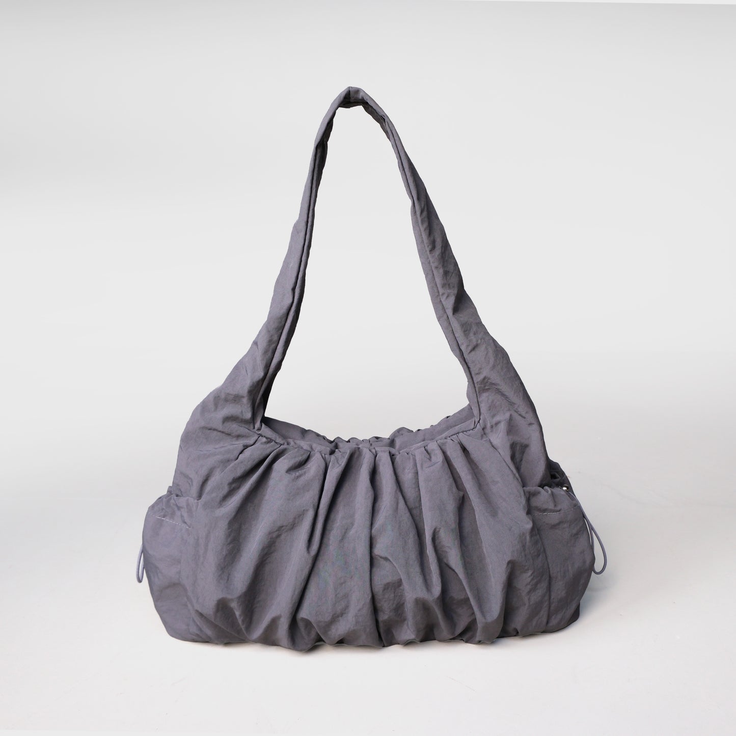 Riva Bag