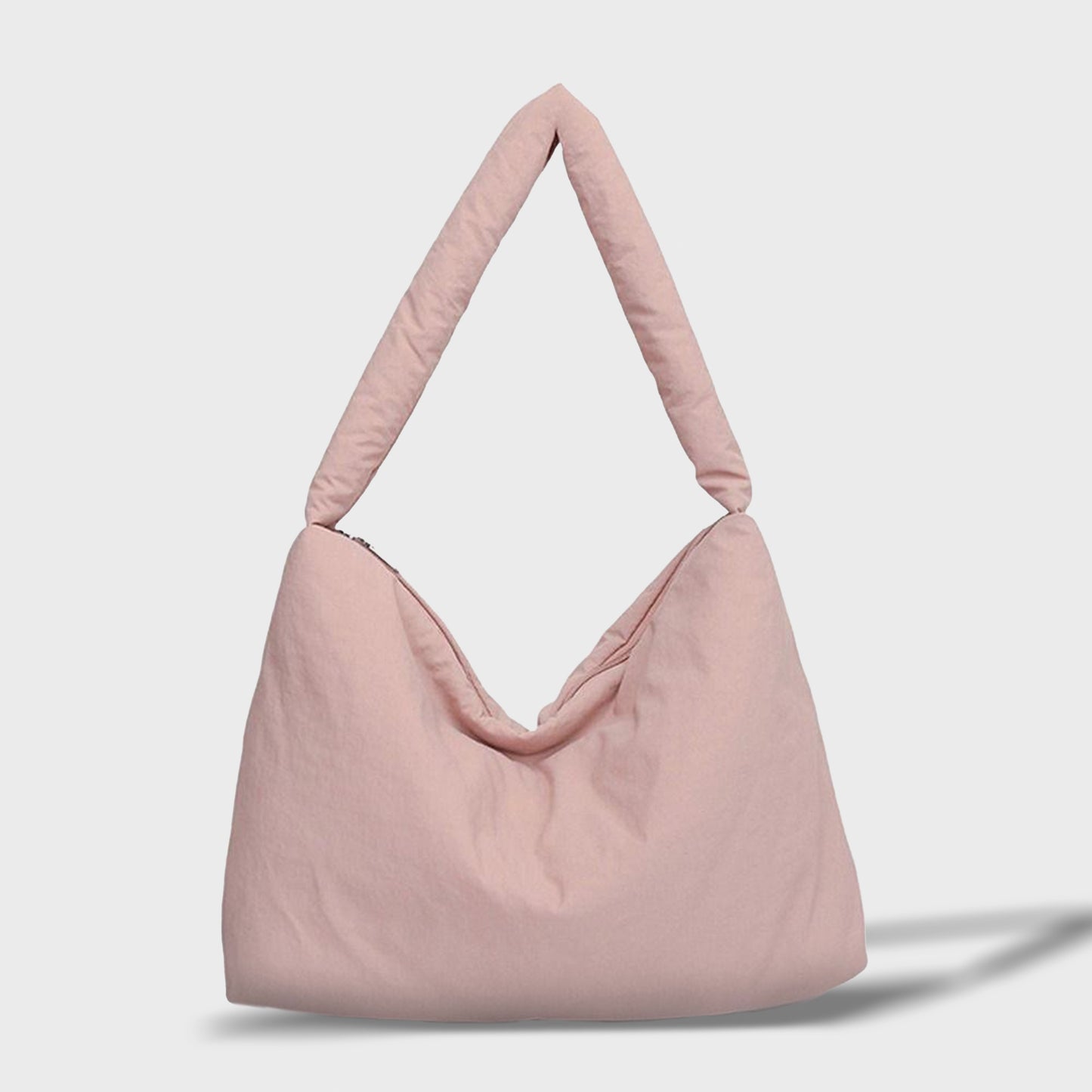 Eon Bag