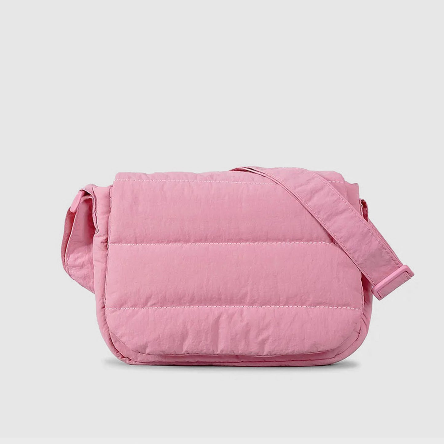 Stellis Bag