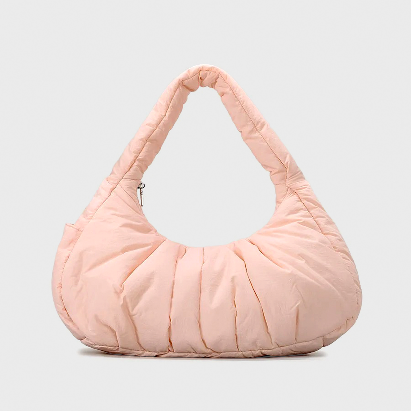 Celyra Bag