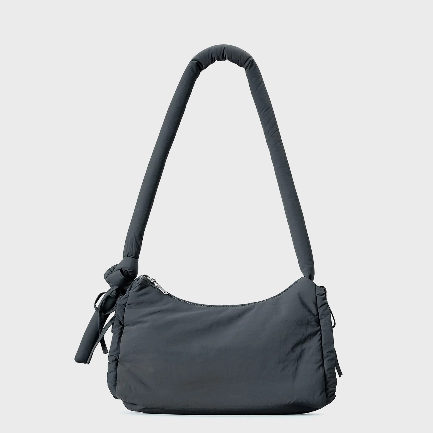 Corda Bag