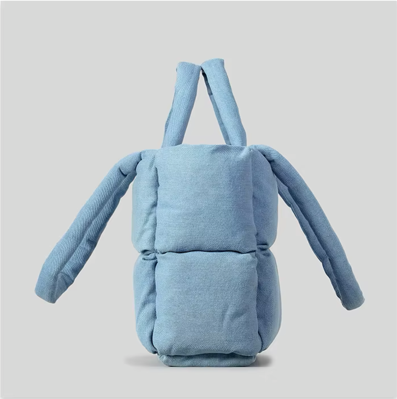 Celestis Bag
