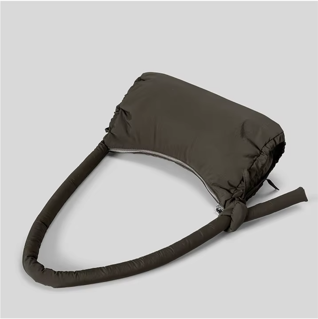 Corda Bag
