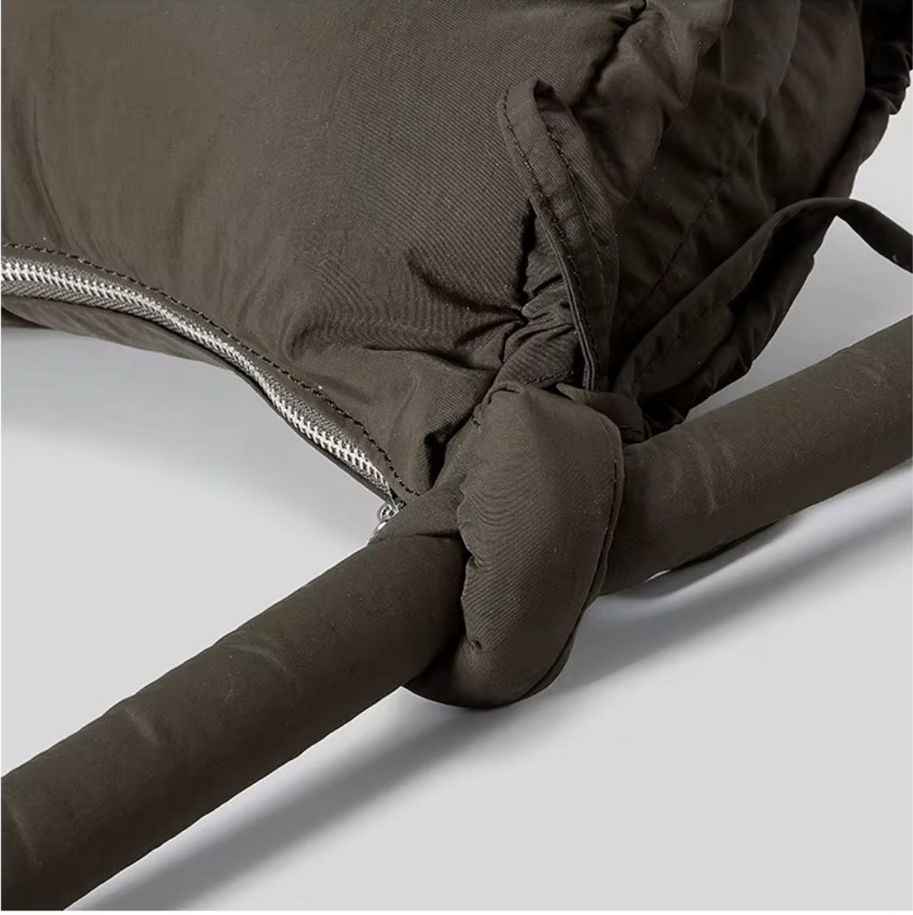 Corda Bag