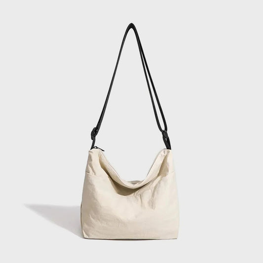 Seoulis Bag
