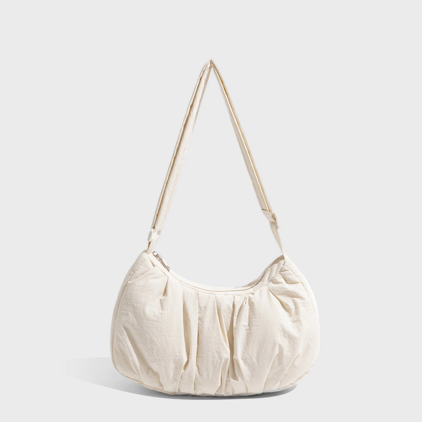 Aero Bag