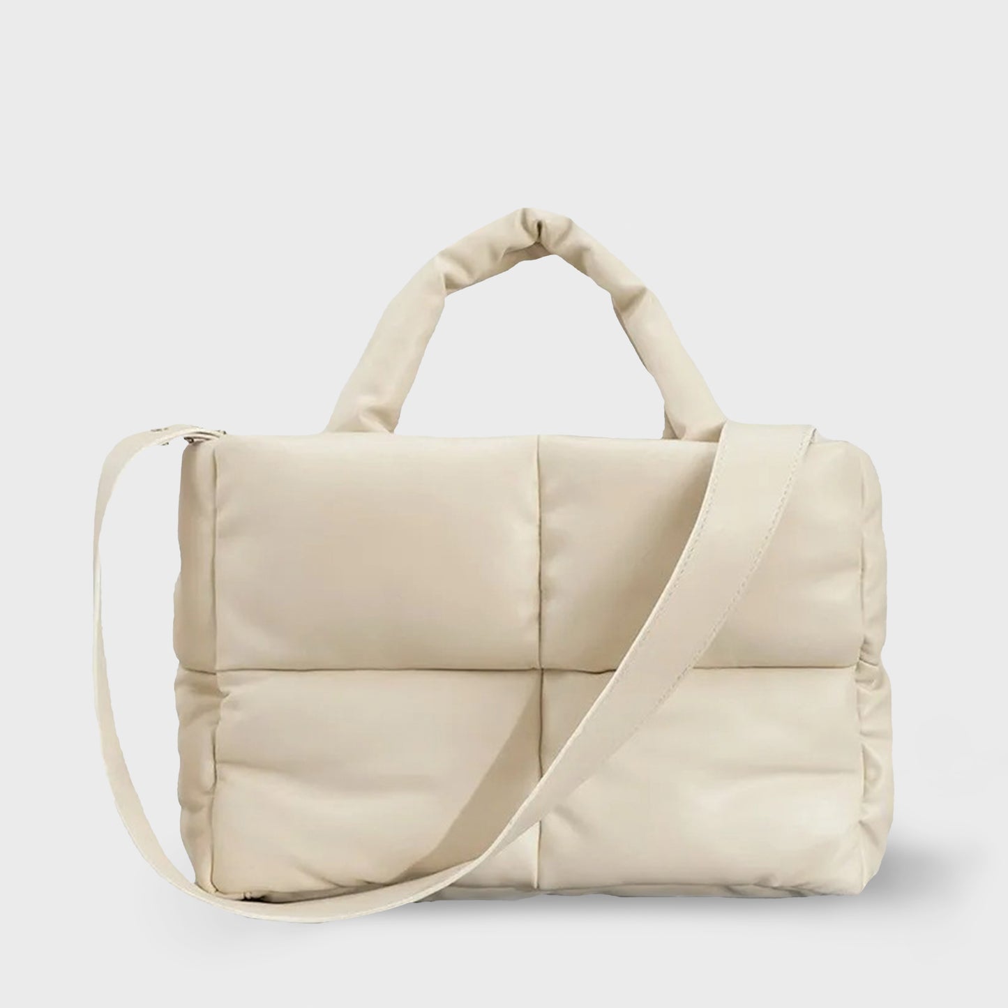 Cubo Bag