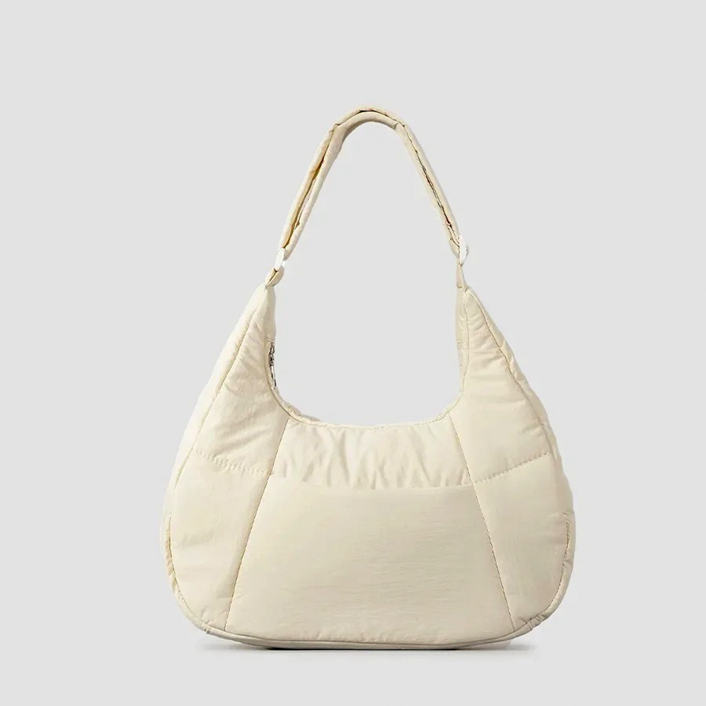 Trielle Bag