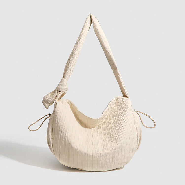 Ruga Bag