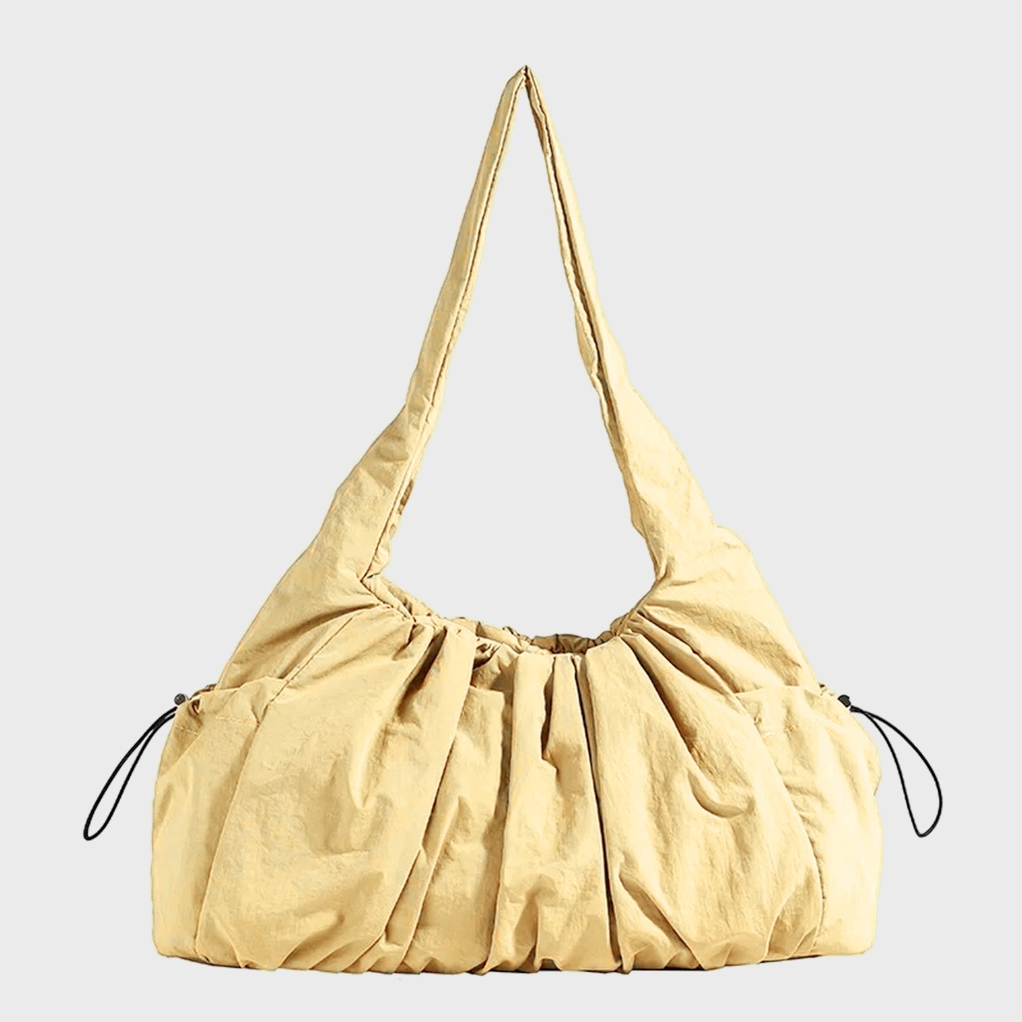 Riva Bag