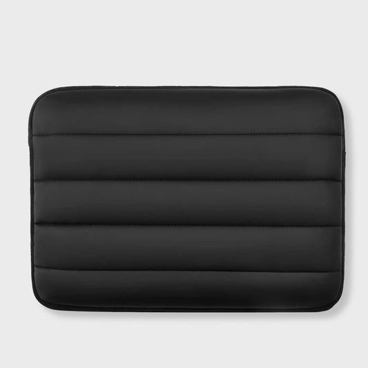 Nuvia Bag