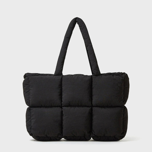 Celgrid Bag