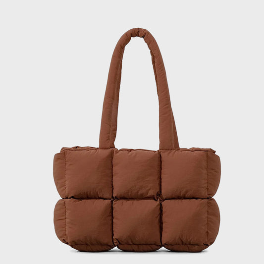 Celgrid Bag