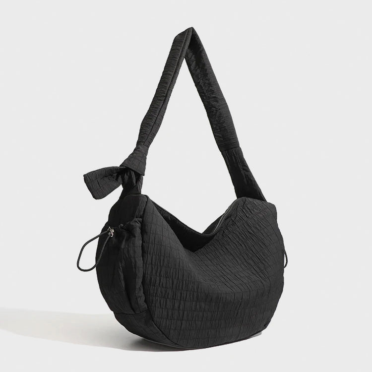 Ruga Bag