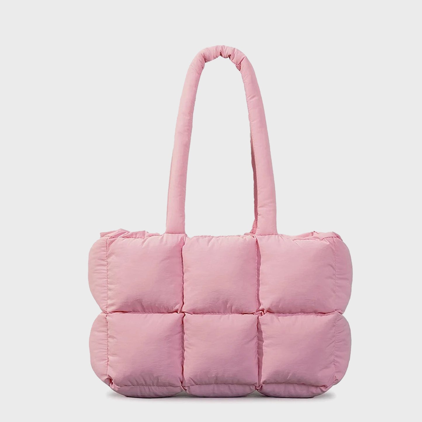 Celgrid Bag