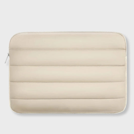 Nuvia Bag